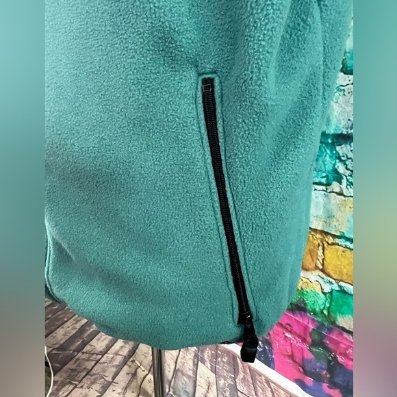 Nike ACG Vest Fleece Size XL - Picture 5 of 11